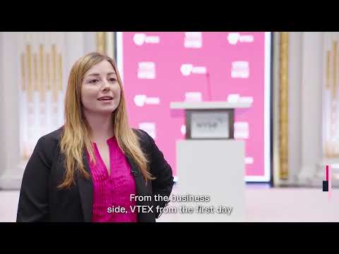 Pierce Manufacturing and the committment to success from VTEX