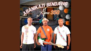 Download lagu Uk'khamba Eb'suku mp3