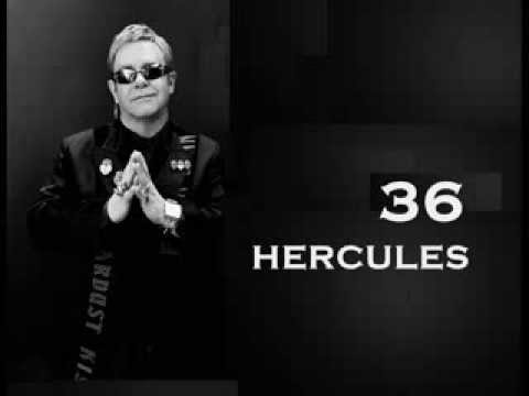 download lagu mp3 mp4 Sherwood Discography Sherwood EP Sing But Keep Going The Summer EP 2004 2006, download mp3 Sherwood Discography Sherwood EP Sing But Keep Going The Summer EP 2004 2006 free download mp3, download mp3 Sherwood Discography Sherwood EP Sing But Keep Going The Summer EP 2004 2006