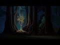 FernGully All The Magic Of Creation