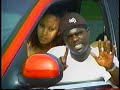 Shake Dem Haters Off - Quint Black  (OFFICIAL Video)