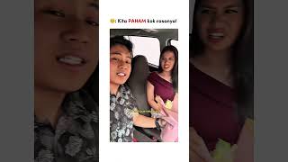 Download lagu kalau udh begini gimana yaaa 😅 #comedy #barsten #viral mp3 Download lagu kalau udh begini gimana yaaa 😅 #comedy #barsten #viral mp3