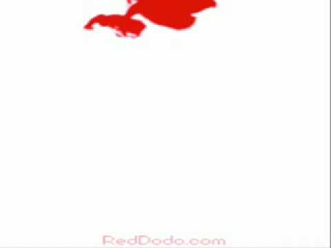 Dj Kral Ft Kirk4imha & Sahra - Sen Gittin Gideli