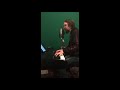 Christmas Caught Me Crying - Jamie Cullum (Piano+Vocals Cover)