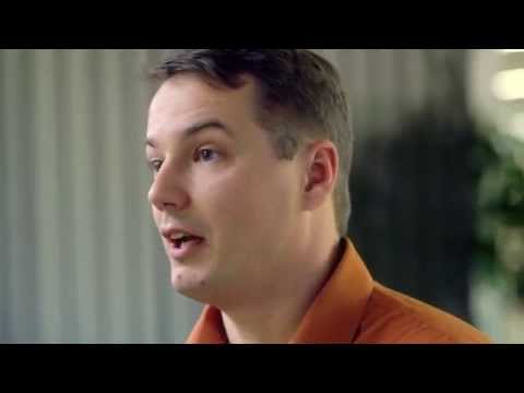 Googleの自動運転車プロジェクトの裏側 (Behind the Google Self Driving Car Project)