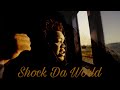 Rod Wave Shock Da World Music Video