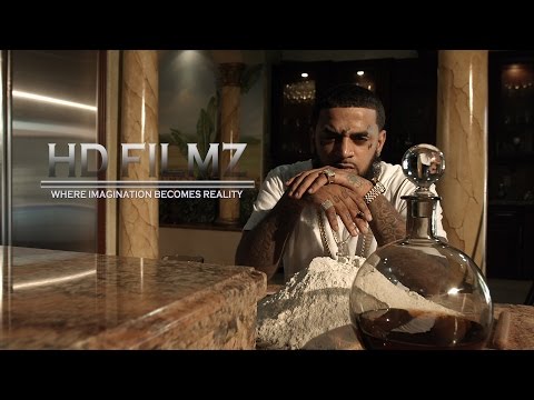 Pablo EL Chapo - Never Change (Dir By @hdfilmz @sigurdigital)