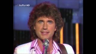 Die Flippers - Mexico 1987