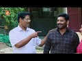 Aliyan Vs Aliyan Comedy Serial Amrita TV Ep 352 പ്രതിമ 2018