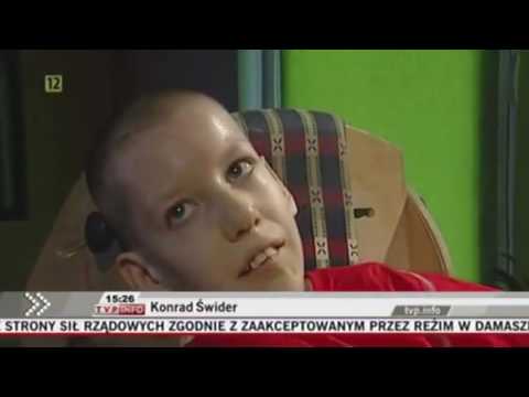 FAMILIJA_2g- NigdySięNiePoddam_(Hard Core Team Event Konrad)