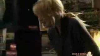 Unraveling ft. Tyler Kyte