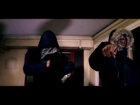 Rabbit (LethBridge) - Delete | @PacmanTV