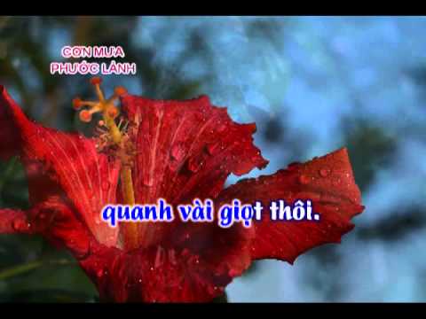Thể hiện bởi Nhóm tôn vinh