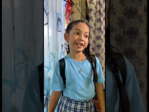 dili ma guol ug Wala kapalit ug sapatos