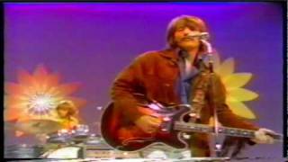 The Grass Roots &quot;Heaven Knows&quot; 1969