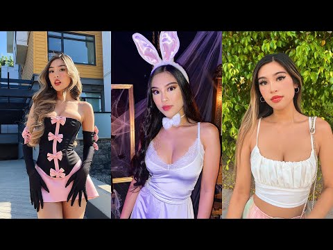 The Most Viewed TikTok Compilations Of Katbuno - Best Katbuno TikTok Compilation