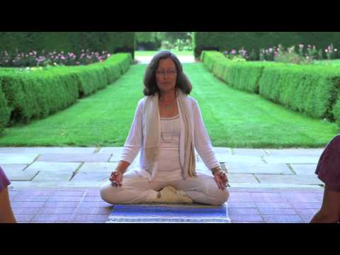 Mill Creek MetroPark - Customer Success Story