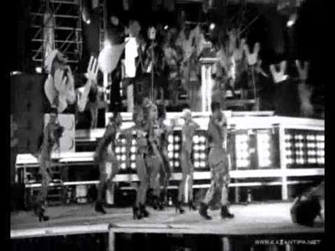 Richard Durand -- Wide Awake(Hypnotic Sound Remix)