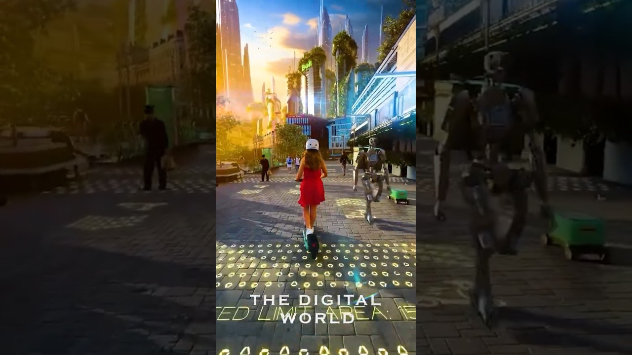 From Ancient to Advanced – GrowthSphere Industries, the Future is Now!