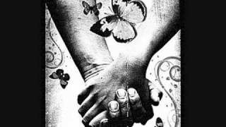 Sleep On It- Saving Jane