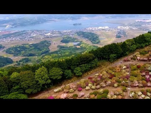 2019年 伊万里の風景 / Imari landscape in 2019