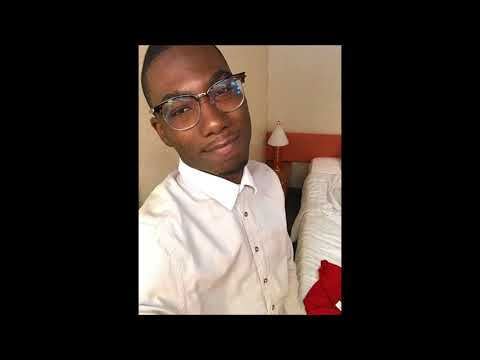 Ledyl ft Watch - Poison