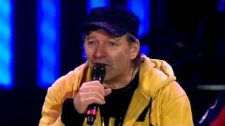 Vasco Rossi- Va Bene, Va Bene Così