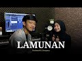 Restianade Ft Surepman Lamunan