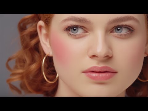 Анжелика Мария — модель с пышными формами и звезда Instagram | Вики, биография, возраст, рост, ве...