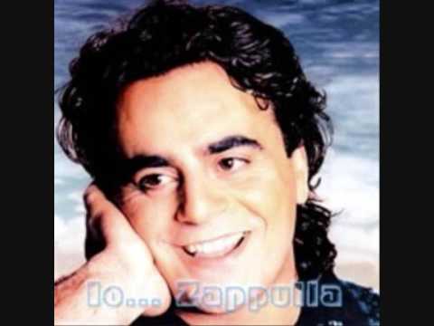 MISTO NAPOLI.wmv