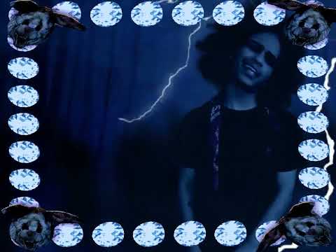 ZACH RABBIT - FACE (OFFICIAL MUSIC VIDEO)