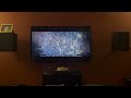 Closing To Kong Skull Island 2017 DVD Rated PG 13