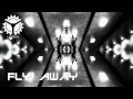 Unsinn - Fly away 