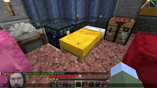 JoeHillsTSD's recent Youtube video thumbnail