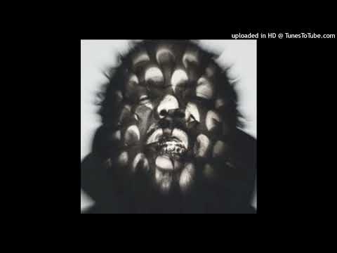 Westside Gunn x Rome Streetz & Stove God Cooks - Draymond Remix