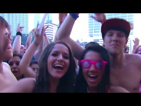 despacito remix dj hardwell hd !!!