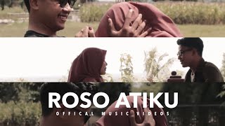 Download lagu Roso Atiku - Rindra Putra ft Destya Eka (Versi Asli) mp3 Download lagu Roso Atiku - Rindra Putra ft Destya Eka (Versi Asli) mp3