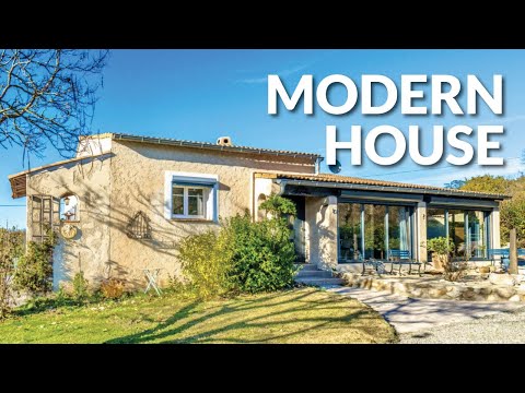 Maison à vendre à Sisteron, Alpes-de-Haute-Provence - 399 000 € - photo 3