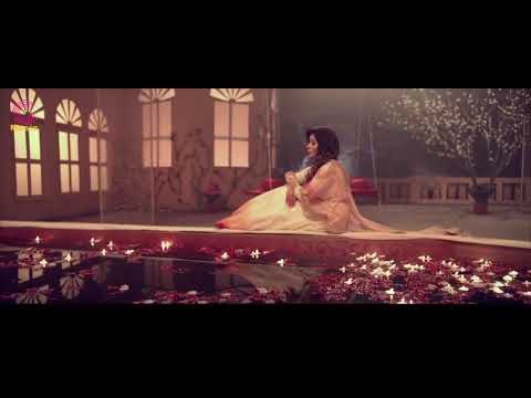 Naina nu rawane panjabi (subtitle/lyrics) song HD
