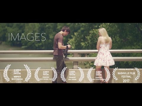 14 finest interracial internet dating sites in 2021. The whole world gets considerably available about any rigid rules from the past | Netkare Ajans Fotoğraf & Reklam Hizmetleri