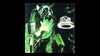 Illusion - Trzy Ptaki