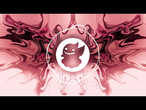 The Chainsmokers, bludnymph - Self Destruction Mode