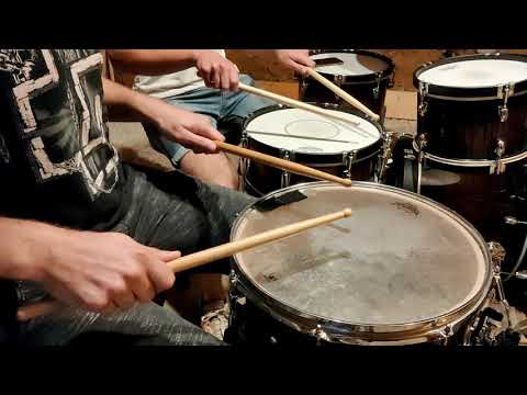 Le Train [Dante Agostini]