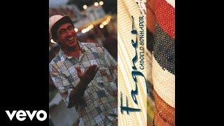 Baião da garoa Music Video