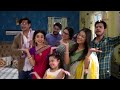 Phulki Ep 874 Preview Nov 10 2025 Zee Bangla