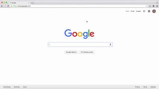 Installing PerfectPixel video 1 of 14