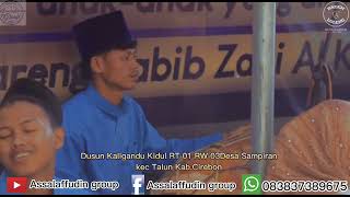 Download lagu JOKO TINGKIR VERSI SHOLAWAT | Video Status Wa mp3