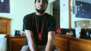 LIL B The Based God Saved Me And My Mothers Life