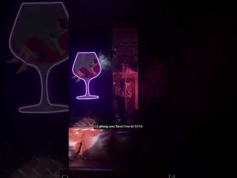 Quán Pub ẩn mình dưới tầng hầm cực chill - Ben’s Pub số 1 Ngô Thi Sách, Hoàn Kiếm #benspub