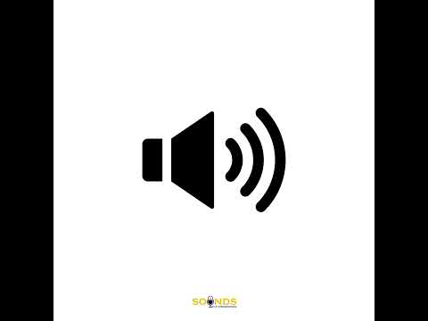 Mobile Phone Vibrating | Phone Ringing on Vibration Sound Effect [HQ] - Sound Effect - Free to Use